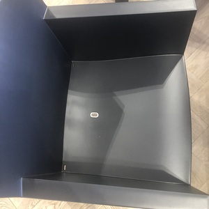 ПИ307407 Офисная мебель - 19 лотов