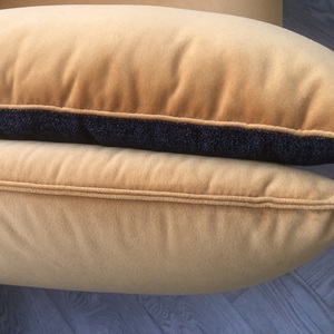 ПИ307407 Офисная мебель - 19 лотов