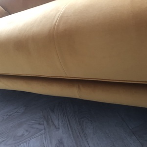 ПИ307407 Офисная мебель - 19 лотов