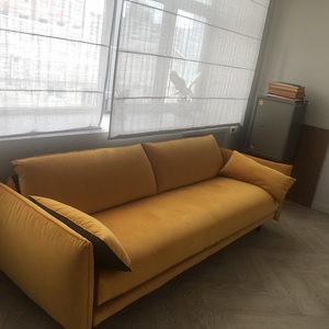 ПИ307407 Офисная мебель - 19 лотов