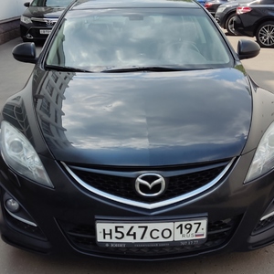 ПИ307391 ПРОДАЖА ТРАНСПОРТНЫХ СРЕДСТВ Б/У В Г. МОСКВА
