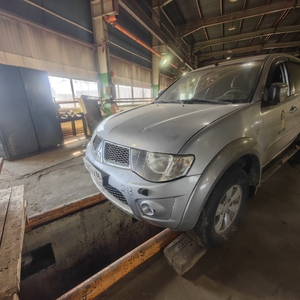 ПИ307416 АВТОТРАНСПОРТНЫЕ СРЕДСТВА (ЛЕГКОВЫЕ, ПОЛУПРИЦЕПЫ, ПРИЦЕПЫ, СПЕЦТЕХНИКА - 98 ЕД.)