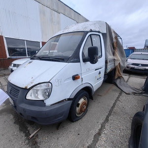 ПИ307416 АВТОТРАНСПОРТНЫЕ СРЕДСТВА (ЛЕГКОВЫЕ, ПОЛУПРИЦЕПЫ, ПРИЦЕПЫ, СПЕЦТЕХНИКА - 98 ЕД.)