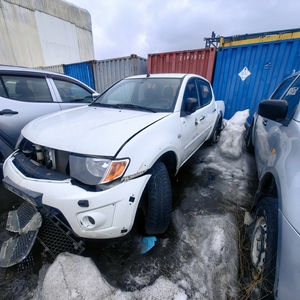 ПИ307416 АВТОТРАНСПОРТНЫЕ СРЕДСТВА (ЛЕГКОВЫЕ, ПОЛУПРИЦЕПЫ, ПРИЦЕПЫ, СПЕЦТЕХНИКА - 98 ЕД.)