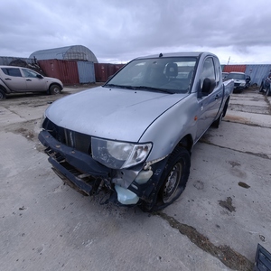 ПИ307416 АВТОТРАНСПОРТНЫЕ СРЕДСТВА (ЛЕГКОВЫЕ, ПОЛУПРИЦЕПЫ, ПРИЦЕПЫ, СПЕЦТЕХНИКА - 98 ЕД.)