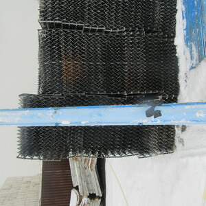 ПИ307519 ПОЛИЭТИЛЕН. 5ТОНН