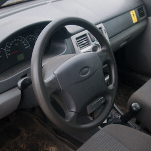 ПИ307550 ВАЗ 217130 LADA PRIORA Б/У, VIN XTA217130A0011437, 2009 Г.В. №17РНИ (ЦЕНТР)