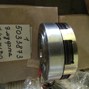 ПИ307581 МУФТА СОЕДИНИТЕЛЬНАЯ SEV 12 ЭЛЕКТРОМУФТА D40. KLDO 10 ЭЛЕКТРОМУФТА D35 ELS 6,3 ЭЛЕКТРОМУФТА D20. 3KL 1,25 ЭЛЕКТРОМУФТА