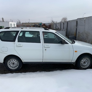 ПИ307562 ВАЗ 217130 LADA PRIORA Б/У, VIN XTA217130E0109916, 2013 Г.В. №20РНИ (ЦЕНТР)