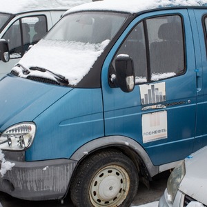 ПИ307564 М/АВТОБУС ГАЗ 2217-288 БАРГУЗИН Б/У, VIN X96221700B0701379, 2011 Г.В №4РНИ (ЦЕНТР)