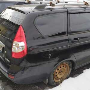 ПИ307567 ВАЗ 217130 LADA PRIORA Б/У, VIN XTA 217130D0102921, 2013 Г.В.. №22РНИ (ЦЕНТР)