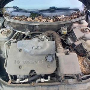 ПИ307573 ВАЗ 217130 LADA PRIORA Б/У, VIN XTA217130D0102631, 2013 Г.В. №24РНИ (ЦЕНТР)