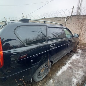 ПИ307573 ВАЗ 217130 LADA PRIORA Б/У, VIN XTA217130D0102631, 2013 Г.В. №24РНИ (ЦЕНТР)