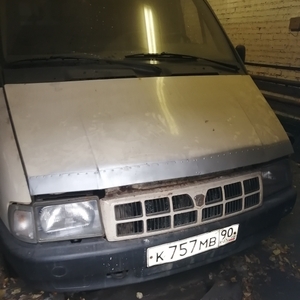 ПИ307578 РЕАЛИЗАЦИЯ АВТОМОБИЛЕЙ