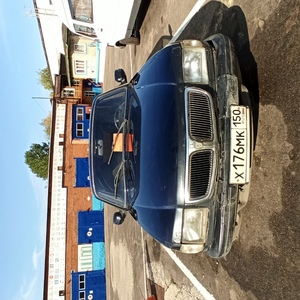 ПИ307578 РЕАЛИЗАЦИЯ АВТОМОБИЛЕЙ