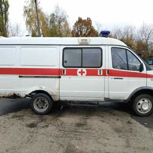 ПИ307578 РЕАЛИЗАЦИЯ АВТОМОБИЛЕЙ