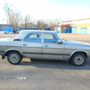 ПИ307578 РЕАЛИЗАЦИЯ АВТОМОБИЛЕЙ