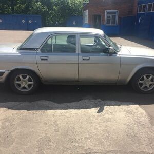 ПИ307578 РЕАЛИЗАЦИЯ АВТОМОБИЛЕЙ