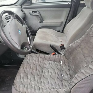 ПИ307586 ВАЗ 211120 Б/У, VIN XTA21112090313164, 2009 Г.В. №10РНИ (ЦЕНТР)