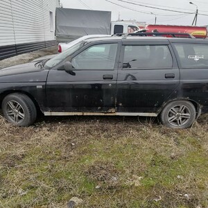 ПИ307586 ВАЗ 211120 Б/У, VIN XTA21112090313164, 2009 Г.В. №10РНИ (ЦЕНТР)