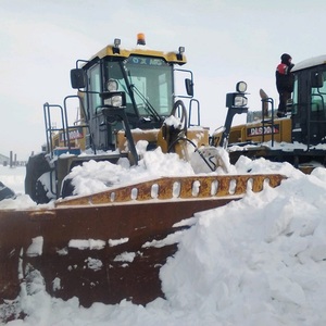 ПИ308040 БУЛЬДОЗЕРЫ XCMG DL900A 2 ЕДИНИЦЫ