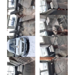 ПИ308044 РЕАЛИЗАЦИЯ АВТОТРАНСПОРТА Б/У (БОРТОВОЙ ГАЗ, ПОЛУПРИЦЕП-ЦИСТЕРНЫ,ГРУЗОВОЙ ТЯГАЧ, ЛЕГКОВОЙ АВТОТРАНСПОРТ)