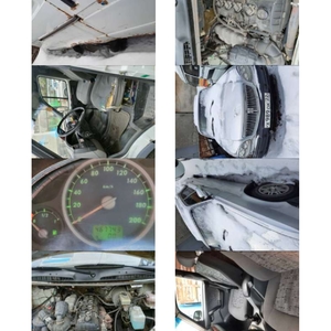 ПИ308044 РЕАЛИЗАЦИЯ АВТОТРАНСПОРТА Б/У (БОРТОВОЙ ГАЗ, ПОЛУПРИЦЕП-ЦИСТЕРНЫ,ГРУЗОВОЙ ТЯГАЧ, ЛЕГКОВОЙ АВТОТРАНСПОРТ)