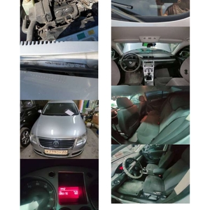 ПИ308044 РЕАЛИЗАЦИЯ АВТОТРАНСПОРТА Б/У (БОРТОВОЙ ГАЗ, ПОЛУПРИЦЕП-ЦИСТЕРНЫ,ГРУЗОВОЙ ТЯГАЧ, ЛЕГКОВОЙ АВТОТРАНСПОРТ)