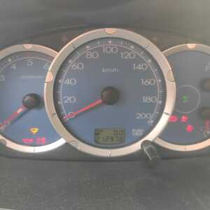 ПИ308212 АВТОМОБИЛЬ MITSUBISHI L200 INTENSE AT (E93) (К487ТР27) (MMBJNKB407D170780) 2008Г.В