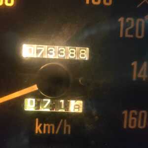 ПИ308214 ВЫШКА ТЕЛЕСКОПИЧЕСКАЯ АТ-100ЕП НА ISUZU ELF(K319TT27)