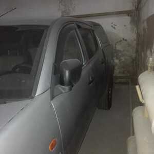 ПИ308215 АВТОМОБИЛЬ MITSUBISHI L200 INTENSE AT(E93)(K140TP27)(MMBJNKB407D168823) 2008Г.В.