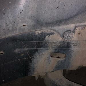 ПИ308216 АВТОМОБИЛЬ TOYOTA LAND CRUISER 200 (K680TE27)(JTMHT05J105015475) 2008Г.В.