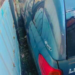ПИ308218 АВТОМОБИЛЬ MITSUBISHI L200 INTENSE AT (E93) (К144ТР27) (MMBJNKB407D168233) 2008Г.В.