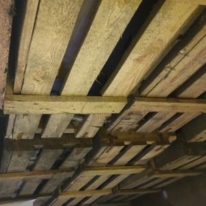 ПИ310461 БЛОКИ+КИРПИЧИ