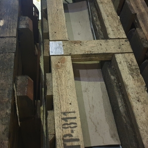 ПИ310461 БЛОКИ+КИРПИЧИ