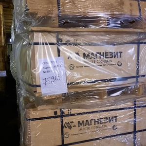 ПИ310461 БЛОКИ+КИРПИЧИ