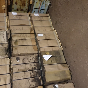 ПИ310461 БЛОКИ+КИРПИЧИ