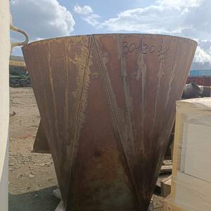 ПИ309286 Металлоконструкции