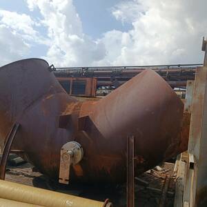 ПИ309286 Металлоконструкции