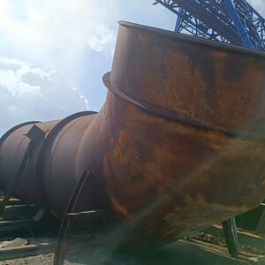 ПИ309286 Металлоконструкции