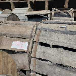 ПИ309289 КАБЕЛЬ И ИЗДЕЛИЯ ДЛЯ ПРОКЛАДКИ КАБЕЛЕЙ