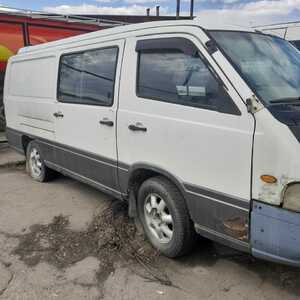 ПИ308295 РЕАЛИЗАЦИЯ АВТОТРАНСПОРТА CHEVROLET NIVA, FIAT DUCATO (МИКРОАВТОБУС), ЗИЛ (ФУРГОН ГРУЗОВОЙ) УАЗ, SSANG YONG ISTANA (МИК