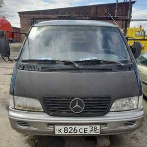 ПИ308295 РЕАЛИЗАЦИЯ АВТОТРАНСПОРТА CHEVROLET NIVA, FIAT DUCATO (МИКРОАВТОБУС), ЗИЛ (ФУРГОН ГРУЗОВОЙ) УАЗ, SSANG YONG ISTANA (МИК