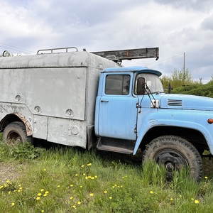 ПИ308295 РЕАЛИЗАЦИЯ АВТОТРАНСПОРТА CHEVROLET NIVA, FIAT DUCATO (МИКРОАВТОБУС), ЗИЛ (ФУРГОН ГРУЗОВОЙ) УАЗ, SSANG YONG ISTANA (МИК