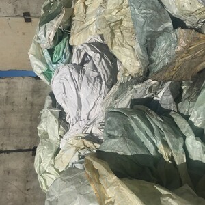 ПИ308406 Полог вагонный полипропиленовый. 34тонны