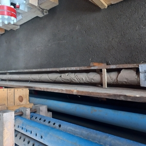 ПИ308443 НЕФТЕПРОМЫСЛОВОЕ ОБОРУДОВАНИЕ И МАТЕРИАЛЫ