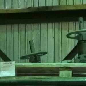 ПИ308443 НЕФТЕПРОМЫСЛОВОЕ ОБОРУДОВАНИЕ И МАТЕРИАЛЫ