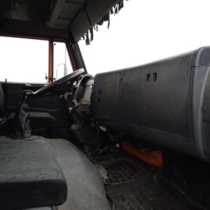 ПИ308442 КАМАЗ 65115-А4, VIN ХТС651154Е1307599, гос.рег.№ X 743 ОА 123, г.в. 2014
