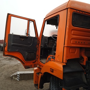 ПИ308442 КАМАЗ 65115-А4, VIN ХТС651154Е1307599, гос.рег.№ X 743 ОА 123, г.в. 2014