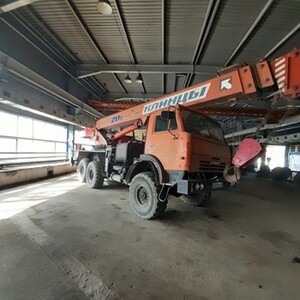 ПИ308429 КАМАЗ-43118-15 КС 45719-7А №Е385КС93, инв.№ 7294, инв. № 30303107, гос. № Е 385 КС 93  Рассмотрим Ваше ценовое предложе